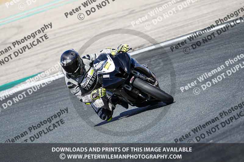 Circuito de Navarra;Spain;event digital images;motorbikes;no limits;peter wileman photography;trackday;trackday digital images